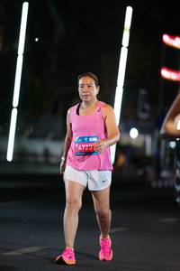 BIB: 
                            <button type="button" onclick="openModal(23066305)" class="btn btn-primary btn-sm float-right btn-popup" data-toggle="modal" data-target=".modal-high-quality">
                        <i class="fas fa-shopping-cart"></i> Add to Cart
                    </button>
                                            <button type="button" onclick="isThisMe(23066305, true)" class="btn btn-success btn-sm float-right btn-popup btn-isme hidden" data-toggle="tooltip" data-placement="bottom" title="นี่คือรูปของคุณใช่ไหม คลิกที่นี่เพื่อเอาเข้าอัลบั้ม">
                        <i class="fas fa-plus"></i> Add to album
                    </button>
                    <button type="button" onclick="isThisMe(23066305, false)" class="btn btn-warning btn-sm float-right btn-popup btn-isnotme hidden">
                        <i class="fas fa-ban"></i> Remove from album
                    </button>